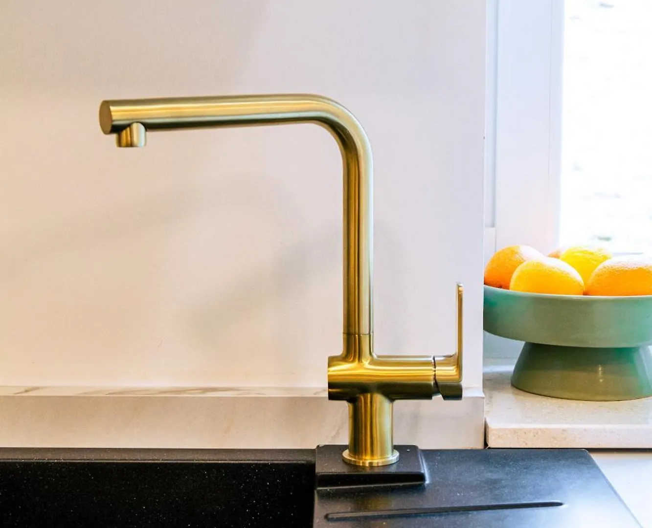 Luxury 2 Bedroom-2 Bathroom Apartment With Rooftop Terrace & Luxury Studio App Split 0*,