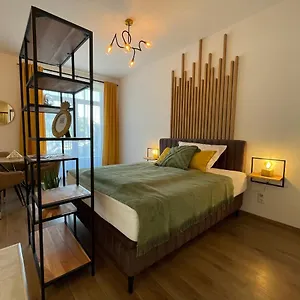 https://hillside-central-apartments.inbudapesthotels.com