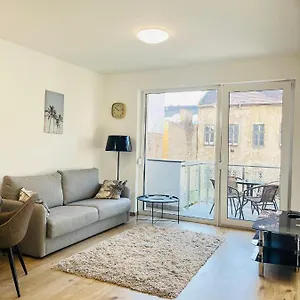 https://budapest-24-7-apartments.inbudapesthotels.com