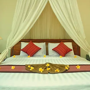 https://umah-belos.ubudhotelsnow.com