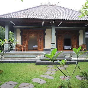 https://cucu-house.ubudhotelsnow.com